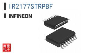 IR2177STRPBF