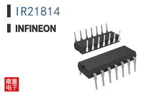 IR21814