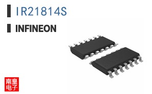 IR21814S