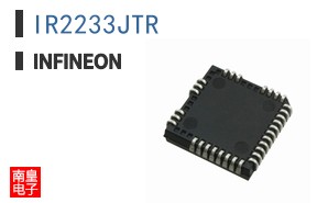 IR2233JTR