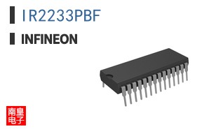 IR2233PBF