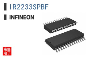 IR2233SPBF