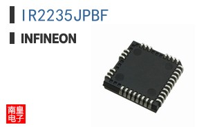 IR2235JPBF