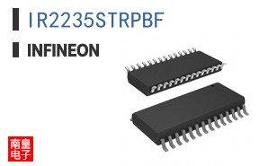 IR2235STRPBF