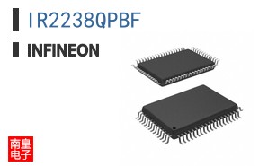 IR2238QPBF