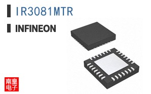 IR3081MTR