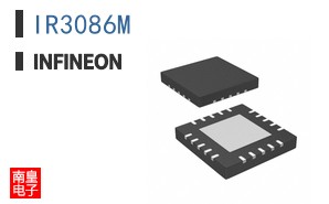 IR3086M