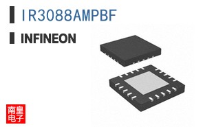 IR3088AMPBF