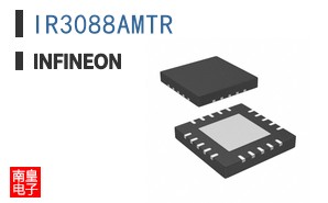 IR3088AMTR