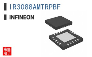 IR3088AMTRPBF