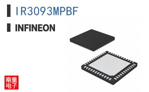 IR3093MPBF