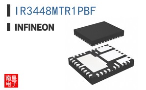 IR3448MTR1PBF