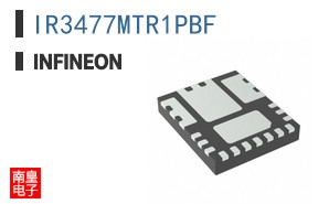 IR3477MTR1PBF