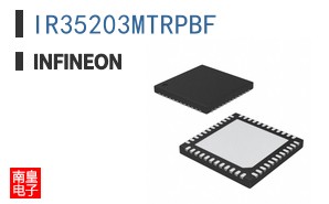 IR35203MTRPBF