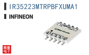 IR35223MTRPBFXUMA1