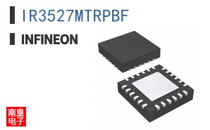 IR3527MTRPBF
