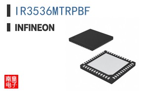 IR3536MTRPBF