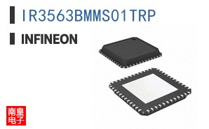 IR3563BMMS01TRP