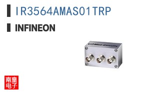 IR3564AMAS01TRP