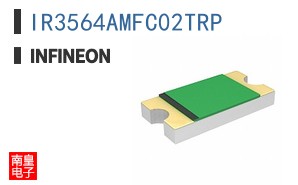 IR3564AMFC02TRP