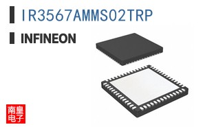 IR3567AMMS02TRP
