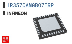 IR3570AMGB07TRP