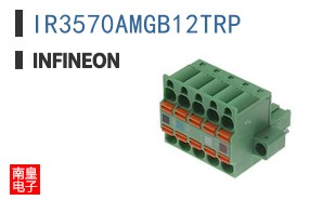 IR3570AMGB12TRP