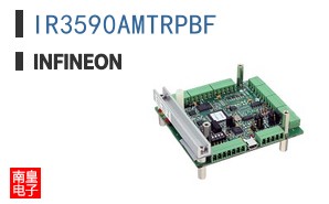 IR3590AMTRPBF