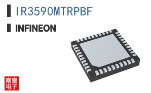 IR3590MTRPBF