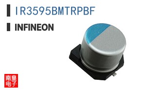 IR3595BMTRPBF