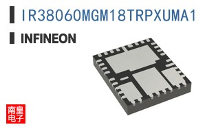 IR38060MGM18TRPXUMA1