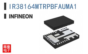 IR38164MTRPBFAUMA1