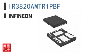 IR3820AMTR1PBF