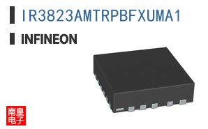 IR3823AMTRPBFXUMA1