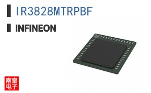 IR3828MTRPBF