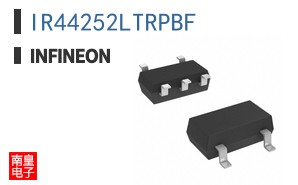 IR44252LTRPBF