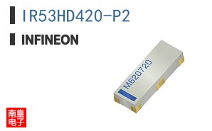 IR53HD420-P2