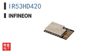 IR53HD420