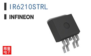 IR6210STRL