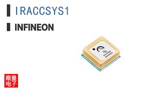 IRACCSYS1