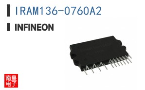 IRAM136-0760A2|Cypress��Ʒ�ͺ�