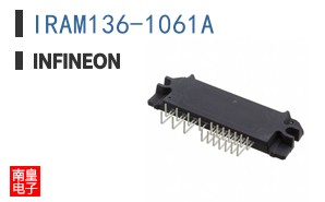 IRAM136-1061A
