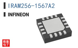 IRAM256-1567A2