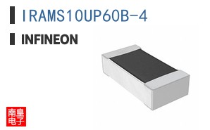 IRAMS10UP60B-4