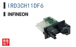 IRD3CH11DF6