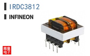 IRDC3812