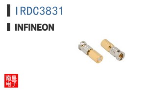 IRDC3831