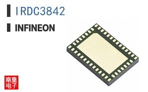 IRDC3842