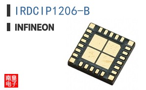 IRDCIP1206-B