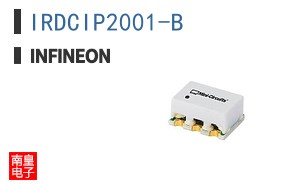 IRDCIP2001-B